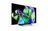 LG OLED 48' evo LED 48C36LA