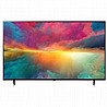 טלוויזיית LG QNED Mini LED חכמה ברזולוציית 4K בגודל 65 אינץ‘, 65QNED756RB