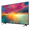 טלוויזיית LG QNED Mini LED חכמה ברזולוציית 4K בגודל 65 אינץ‘, 65QNED756RB