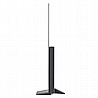 LG OLED evo 4K CS3, טלוויזיה חכמה בגודל 65 אינץ' OLED65CS3VA