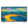 LG QNED7S 75 Inch 4K Smart QNED UHD WebOS 22 ThinQ AI TV 75QNED7S6QA