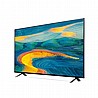 LG QNED7S 75 Inch 4K Smart QNED UHD WebOS 22 ThinQ AI TV 75QNED7S6QA