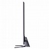 LG QNED91 75 Inch 4K Smart QNED MiniLED UHD webOS 22 ThinQ AI TV75QNED916QA