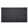 LG OLED evo 4K G3, טלוויזיה בגודל 77 אינץ' דור שישי ?9 OLED77G36LA