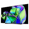 LG OLED evo 4K C3, �������� ����  ����� 83 ����' �� ���� ����� ���� �������� ��� ���� ?9 OLED83C36LA