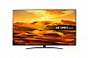 LG NANO79 86 Inch 4K Smart NanoCell UHD webOS 22 ThinQ AI TV86NANO796QA