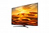 LG NANO79 86 Inch 4K Smart NanoCell UHD webOS 22 ThinQ AI TV86NANO796QA
