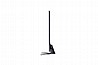 LG NANO79 86 Inch 4K Smart NanoCell UHD webOS 22 ThinQ AI TV86NANO796QA