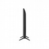 LG UHD 4K UR80, טלוויזיה חכמה בגודל 43 אינץ' דור שישי α5 ומערכת הפעלה webOS23 43UR80006LJ