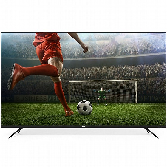 ��� QLED �65 MAG IL65QQM9500 WebOs SMART