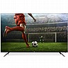 מסך QLED “65 MAG IL65QQM9500 WebOs SMART