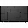 מסך QLED “65 MAG IL65QQM9500 WebOs SMART