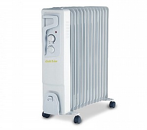 ������� ������� 13 ����� 3000W  ATL-2014