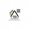 רדיאטור בטיחותי 13 צלעות 3000W ATL-2014