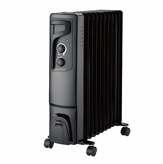 ������� ������� 9 ����� 2000W ����/��� ATL-2009 /B