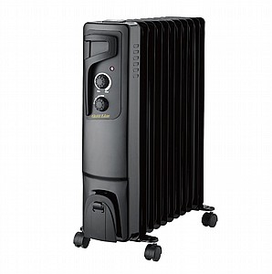 ������� ������� 9 ����� 2000W ����/��� ATL-2009 /B
