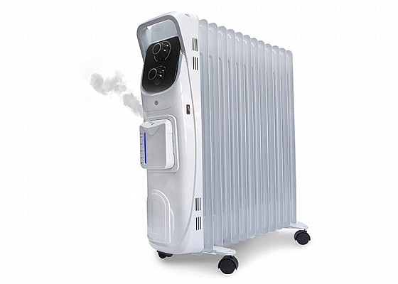 ������� 12 ����� BABY ���� ����� ���� ���� 2500W ATL-2050