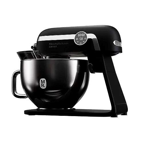 ����� ������ Artist MAX ���� | Morphy Richards 48981