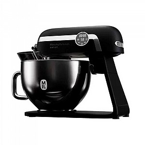מיקסר מקצועי Artist MAX שחור | Morphy Richards48981 מיקסר מקצועי Artist MAX שחור | Morphy Richards48981