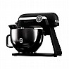 מיקסר מקצועי Artist MAX שחור | Morphy Richards48981