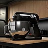 מיקסר מקצועי Artist MAX שחור | Morphy Richards48981