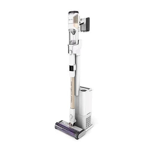 ���� ��� ������ �� ����� ����� ������ �������� | DETECT PRO ��� IW3613