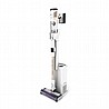 ���� ��� ������ �� ����� ����� ������ �������� | DETECT PRO ��� IW3613