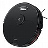 שואב אבק רובוטי Roborock S7 MaxV