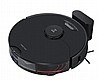 שואב אבק רובוטי Roborock S7 MaxV