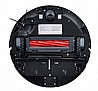 שואב אבק רובוטי + עמדת ריקון חכמה Roborock S7 MaxV Plus