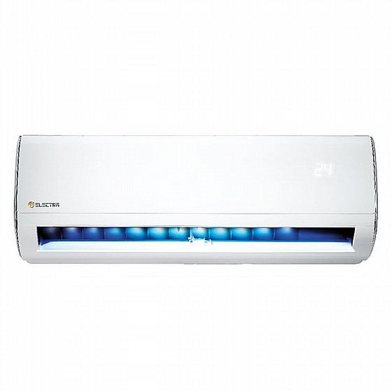 ELECTRA A 19 ������