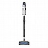 שואב אבק אלחוטי נטען שארק HYPER PLUS דגם IZ413IZ413