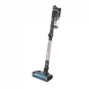 ���� ��� ������ ���� ���� HYPER PLUS PRO ��� Z403