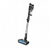 ���� ��� ������ ���� ���� HYPER PLUS PRO ��� Z403