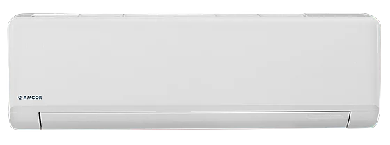 AMCOR INVERTER 14NG ���� ����