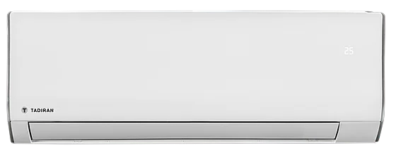 TADIRAN APOLLO N INVERTER – 210NG