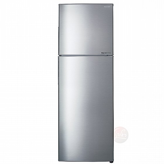 SJ-2131
