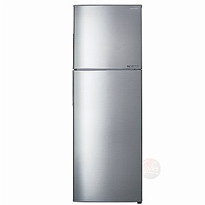 SJ-2131