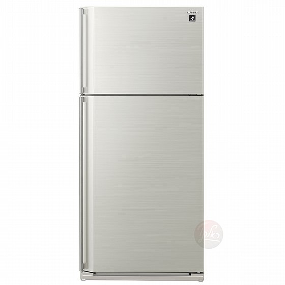 ���� ���� ��� SJ-3770