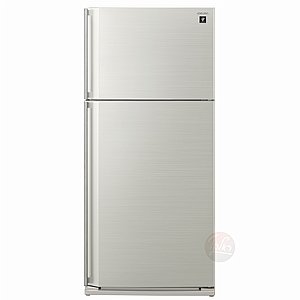 מקרר שארפ דגם SJ-3770 מקרר שארפ דגם SJ-3770