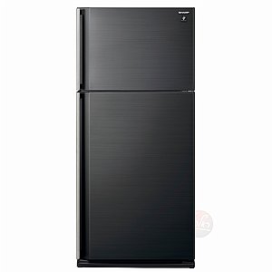 SJ-3840 מקרר שארפ SJ-3840 מקרר שארפ