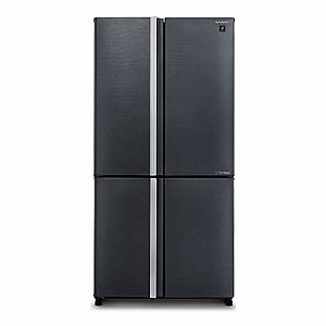 SJ-9160 מקרר שארפ SJ-9160 מקרר שארפ