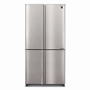 SJ-9170SL ���� ����