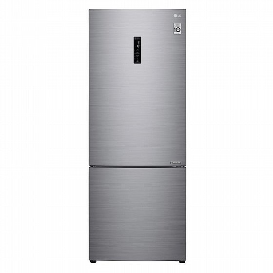 ���� ����� ����� LG ��� GRB479BF