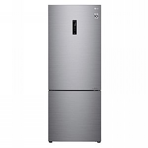 ���� ����� ����� LG ��� GRB479BF