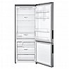 מקרר מקפיא תחתון LG דגם GRB479BF