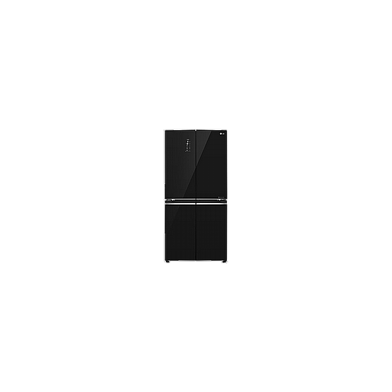 ���� 4 ����� LG ��� GR-608BEDID�