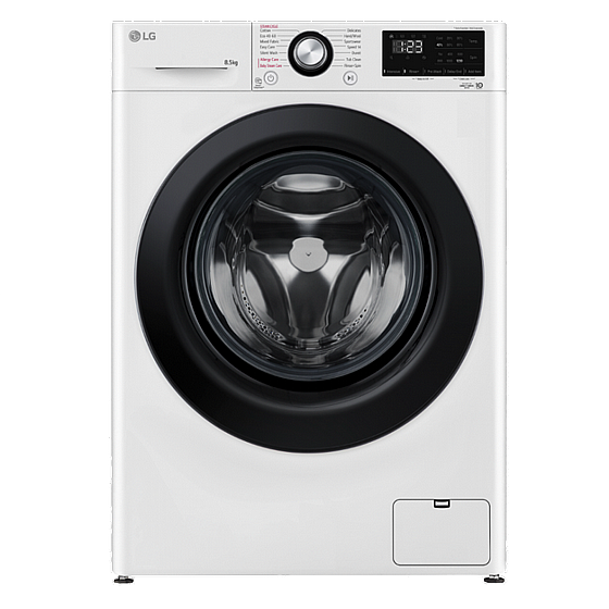 ����� ����� 8.5 ��� LG ��� F0854SE