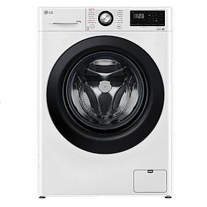 ����� ����� 8.5 ��� LG ��� F0854SE