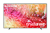��� ������ Crystal UHD 65DU7100